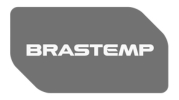Técnico de Geladeira | Atendimento em Indaiatuba Brastemp