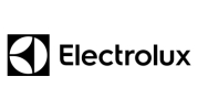 Técnico de Geladeira | Atendimento em Indaiatuba Electrolux
