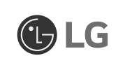 Técnico de Geladeira | Atendimento em Indaiatuba lg