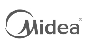 Técnico de Geladeira | Atendimento em Indaiatuba midea