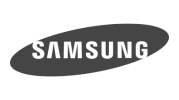 Técnico de Geladeira | Atendimento em Indaiatuba samsung