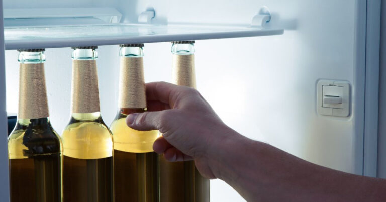 Conserto de Cervejeira em Indaiatuba | Assistência Perto de Mim cervejeira nao gela