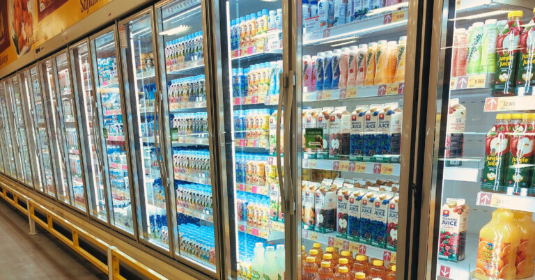 Refrigeração em Indaiatuba | Assistência Perto de Mim conserto de refrigeradores