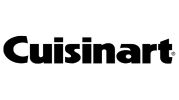 Conserto de Adega Climatizada em Indaiatuba | Assistência Perto de Mim cuisinart