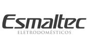 Conserto de Purificador de Água em Indaiatuba | Assistência Perto de Mim esmaltec