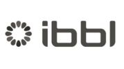 Conserto de Purificador de Água em Indaiatuba | Assistência Perto de Mim ibbl