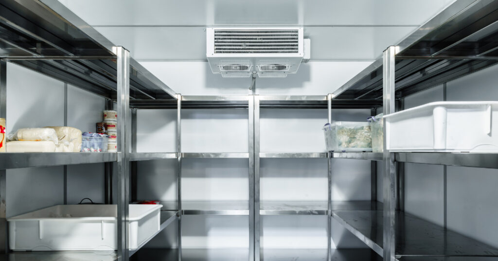 Refrigeração em Indaiatuba | Assistência Perto de Mim manutencao de equipamentos de refrigeraao