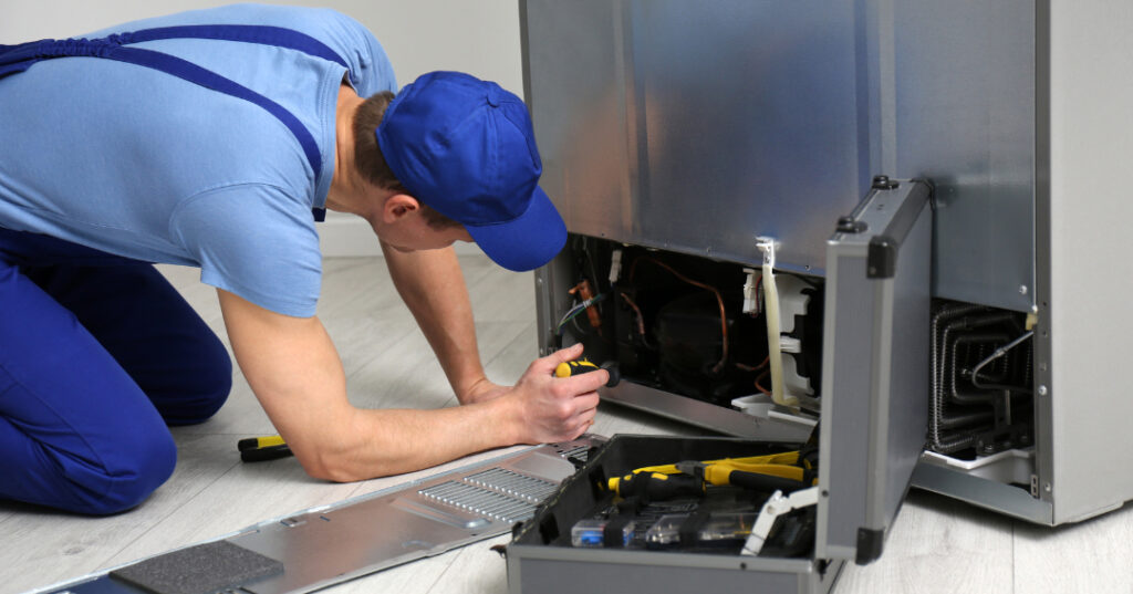 Assistência Técnica Continental em Indaiatuba | Autorizada em Indaiatuba manutencao de placa eletronica
