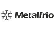 Conserto de Câmara Fria em Indaiatuba | Assistência Perto de Mim metalfrio