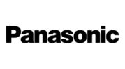 Conserto de Frigobar em Indaiatuba | Assistência Perto de Mim panasonic