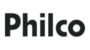 Conserto de Cervejeira em Indaiatuba | Assistência Perto de Mim philco
