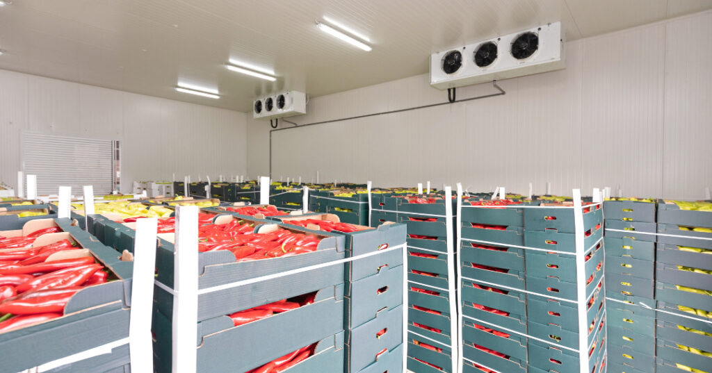 Refrigeração em Indaiatuba | Assistência Perto de Mim refrigeracao rural