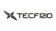 Conserto de Câmara Fria em Indaiatuba | Assistência Perto de Mim tecnofrio