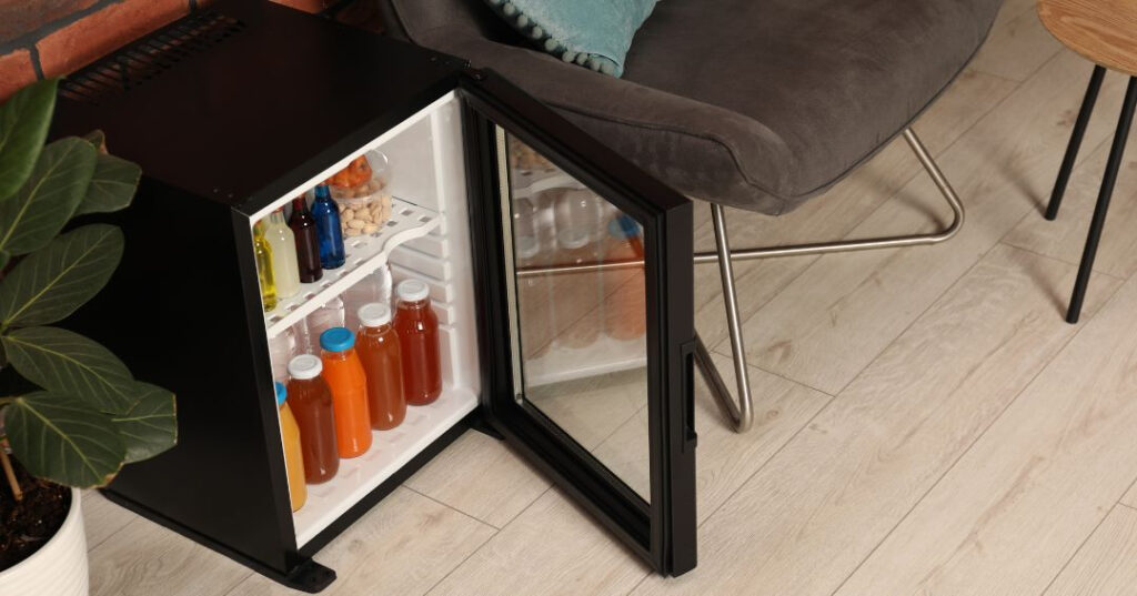 Conserto de Cervejeira em Indaiatuba | Assistência Perto de Mim temperatura desregulada